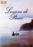 Anteprima - Clicca per ingrandire